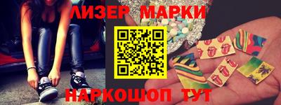 мдпв Тара