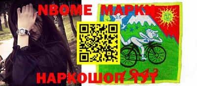 мдпв Тара