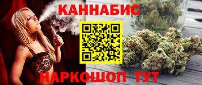 мдпв Тара