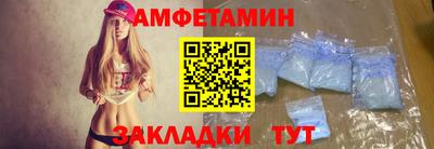 мдпв Тара