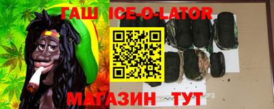 мдпв Тара