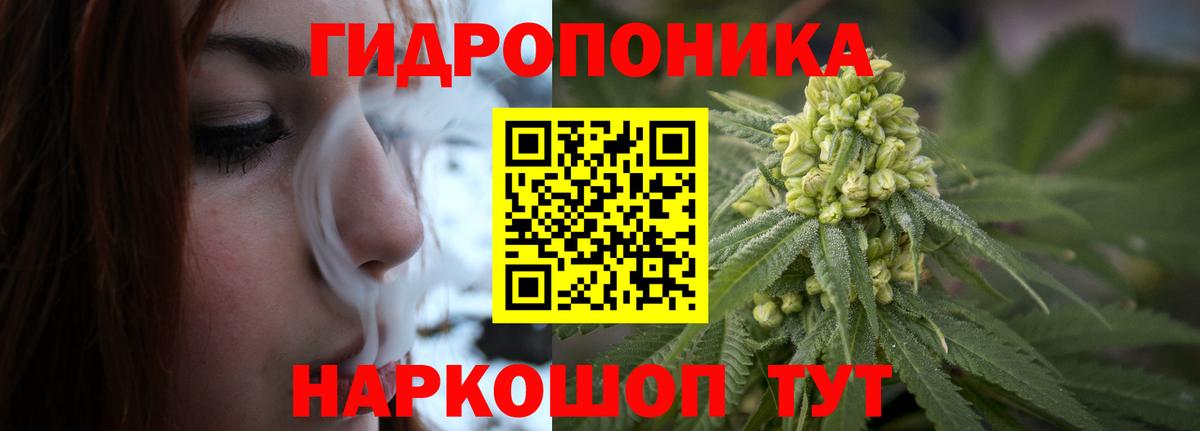 Конопля конопля  Канабис гибрид  МАРИХУАНА гибрид  Вход с VPN  Новороссийск 